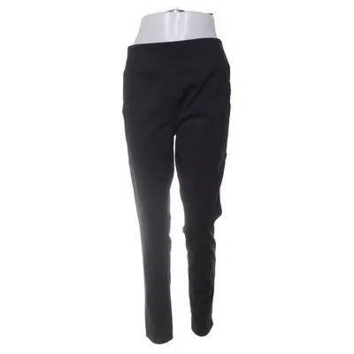 Sports tights (Fitted) from Carhartt Nylon, Elastane