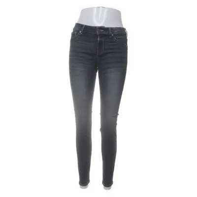 Jean (CURVY JEGGINGS) de &Denim by H&M Coton, Élasthane, Polyester