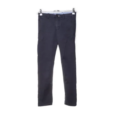 Chinos (Blå) från GANT Bomull