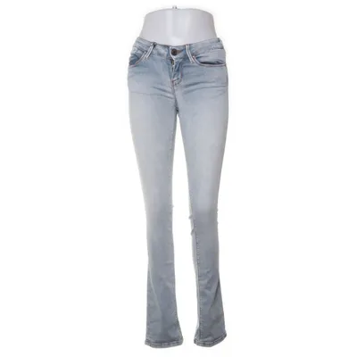 Jeans (WS1039 DOUY3) från Guess Bomull, Polyester