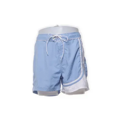 Badshorts (Blå, Vit) från Oakley