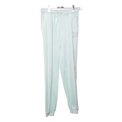 Sweatpants (Grøn) fra Juicy Couture Elastan, Polyester