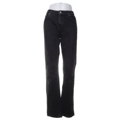Jean (STRAIGHT JEANS) de Vero Moda Denim Coton recyclé