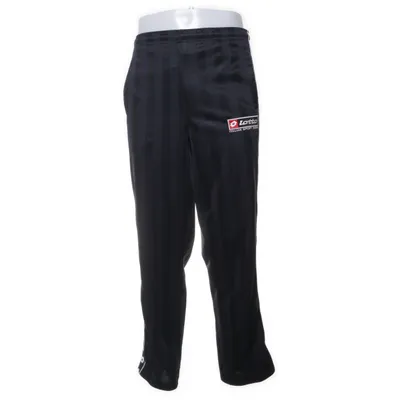 Joggers (Blue) from Lotto Polyester