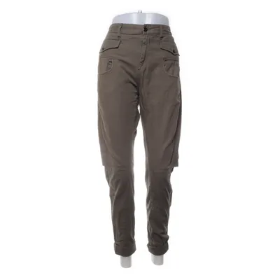 Pantalon (Vert) de G-Star