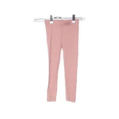 Underställsbyxor (Rosa) från H&M Ull