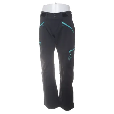 Friluftsbyxor (Svalbard) från Norrøna Elastan, Polyamid, Polyester