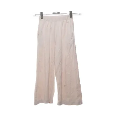 Byxor (Beige) från Zara Bomull