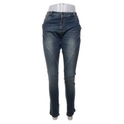 Lexxury fashion jeans