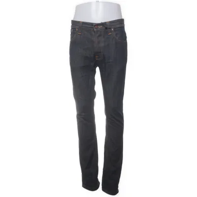 Jeans (Blue) from Nudie Jeans Organic cotton