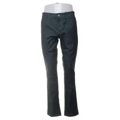 Chinos (Sid Pant) från Carhartt WIP Bomull, Polyester