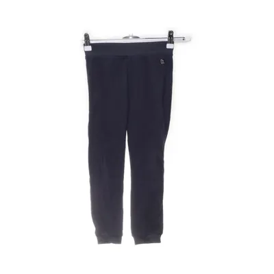 Pyjama broek (Blauw) van Kaxs by KappAhl Polyester