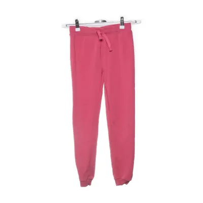 Mjukisbyxor (Rosa) från Pepperts Bomull, Polyester