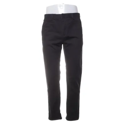 Chino (Eddy) de WeSC Coton