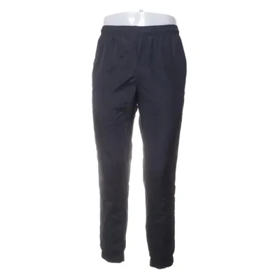 Träningsbyxor (Svart) från Silver Polyester