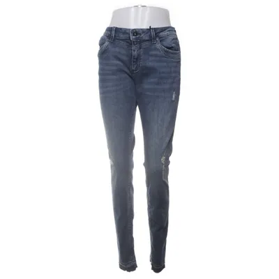 Jeans (Blue) from QS by S.Oliver