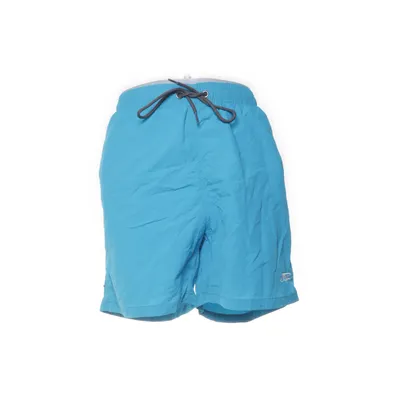 Badshorts (Blå) från Cruz Nylon, Polyester