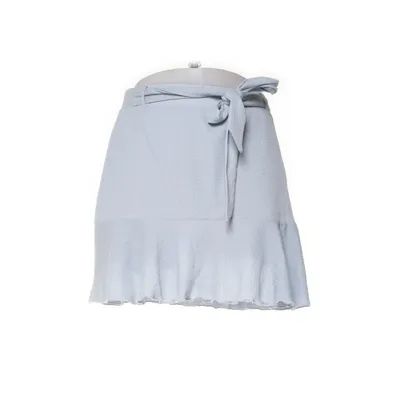Skirt (MELT/4 DOT SKORT) from Melting Stockholm