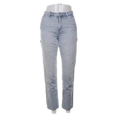 Jeans (W' Pierce Pant) från Carhartt WIP Bomull, Polyester