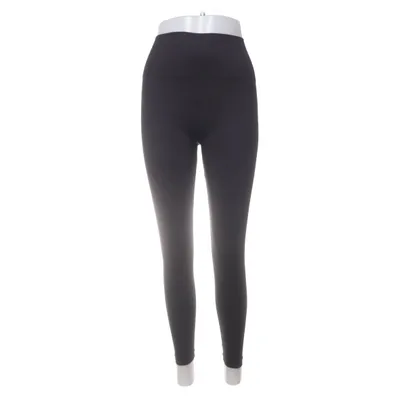 Sports tights (21H-SETIWBL-S) from Exani Elastane, Polyamide