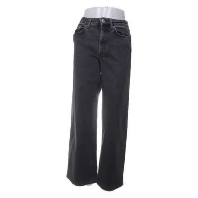 Jean (Gris) de ONLY Coton, Élasthane