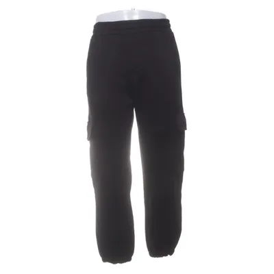 Pantalon cargo (Noir) de Sweet Sktbs Coton, Polyester