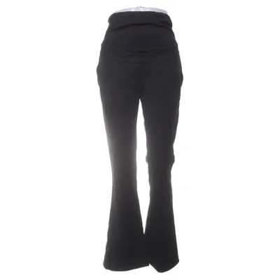 Mammabyxor (MAMA SUIT PANT) från Sanne Alexandra Elastan, Polyester