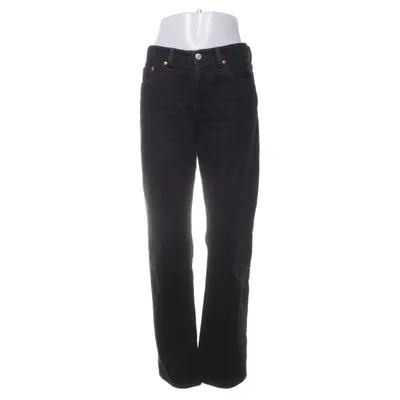 Jeans (501) fra Levi Strauss & Co Bomuld