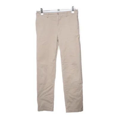 Chinos (Beige) fra Polo Ralph Lauren Bomuld, Elastan