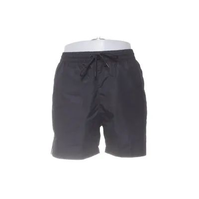 Swim shorts (Black) from Calvin Klein Polyester