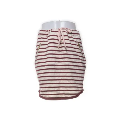 Kjol (Edda) från Lollys Laundry Bomull