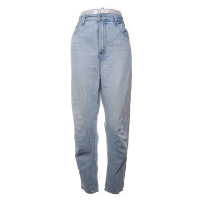 Jean (Bleu) de Levi's Premium Coton, Lyocell