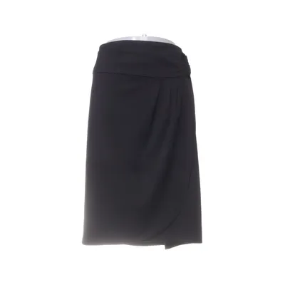 Jupe (J-JURALINEMP) de Lola Liza Élasthane, Polyester