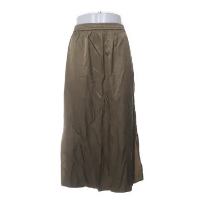 Långkjol (OBJEILEEN SKIRT NOOS) från Object Viskos