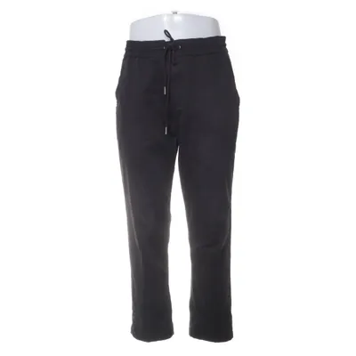 Jeans (Svart) från WeSC Bomull, Elastan