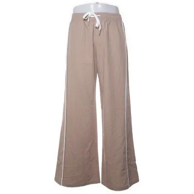 Träningsbyxor (Beige) från JS Millenium Polyester