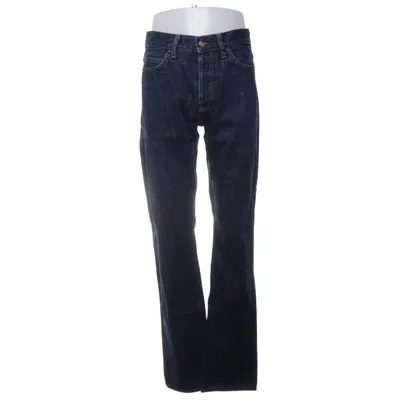 Jeans (Texas Pant) från Carhartt Bomull