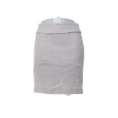 Kjol (Grå) från SAND Copenhagen