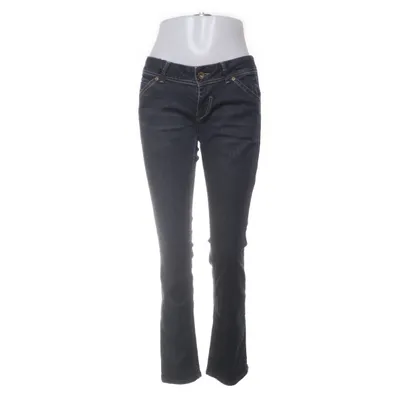 Jeans (Blue) from Hilfiger Denim Cotton, Elastane