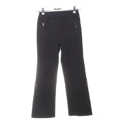 Pantalon de neige (Noir) de Future
