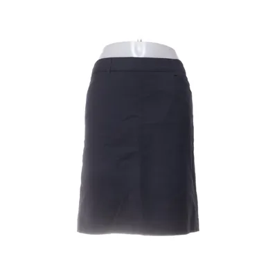 Jupe (Noir) de Filippa K Polyester, Viscose