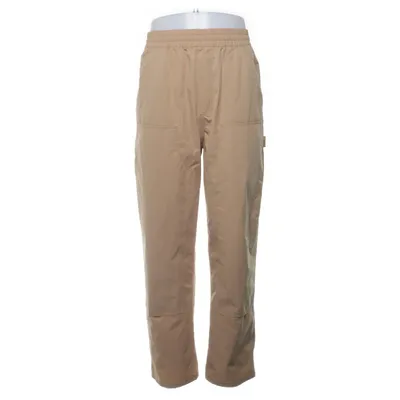 Pants (Beige) from Carhartt WIP Polyester, Cotton