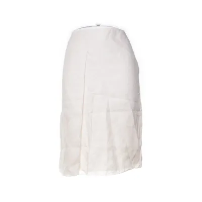 Kjol (Beige) från Malo Linne