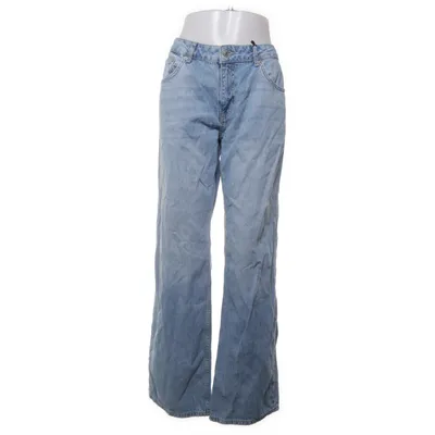 Jeans (Blue) from Lager 157 Cotton