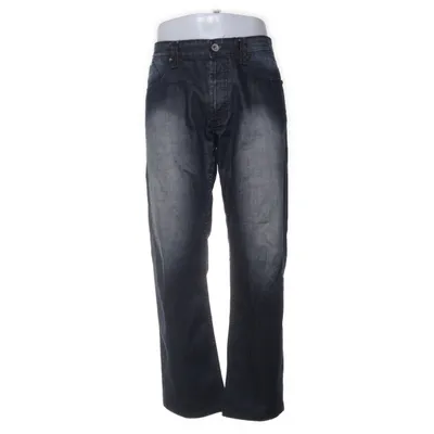 Jeans (Blå) från Paragon