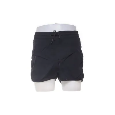 Sports shorts (Black) from CDLP Nylon