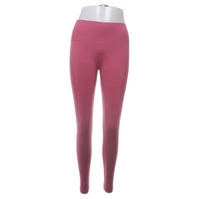 Träningstights (Rosa) från NVGTN Elastan, Nylon
