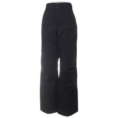 Täckbyxor (Svart) från Peak Performance Polyester