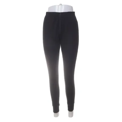 Underställsbyxor (Svart) från South West the Black Level Polyester