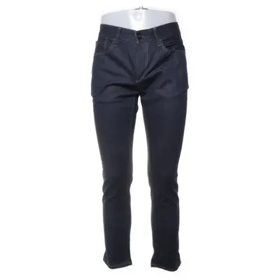 Jeans (Blue) from Premium by Jack & Jones Cotton, Elastane